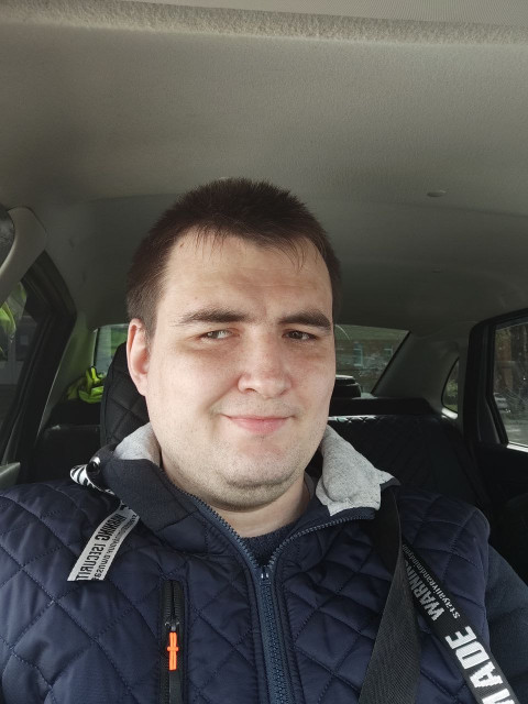 Евгений, Тула, 33 года, 2 фото. Познакомлюсь с женщиной для любви и серьезных отношений, брака и создания семьи, рождения совместных...  Анкета 750113. 