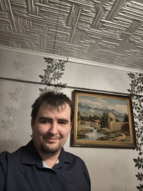 Евгений, Россия, Тула, 33 года. Познакомлюсь с женщиной для любви и серьезных отношений, брака и создания семьи, рождения совместных...  Анкета 750113. 