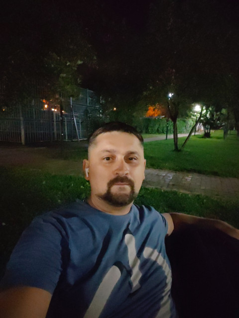 Станислав, Россия, Москва, 38 лет, 1 ребенок. Он ищет её: женщину для любви и серьезных отношений, брака и создания семьи, воспитания детей, рождения совместн  Анкета 750120. 