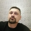 Станислав, Россия, Москва, 36