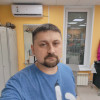 Станислав, Россия, Москва, 38
