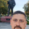 Станислав, Россия, Москва, 38