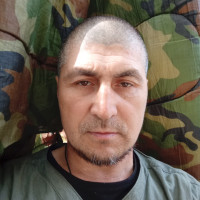 Руслан, Россия, Магнитогорск, 49 лет