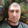 Руслан, 49, Россия, Магнитогорск