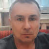 Юра, 53, Россия, Белореченск