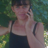 Наталья, Россия, Керчь, 49