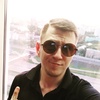 Илья Сураев, 31, Россия, Москва