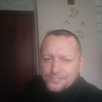 Сергей, Россия, Фрязино, 42 года