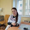 Алина, Казахстан, Актау, 32