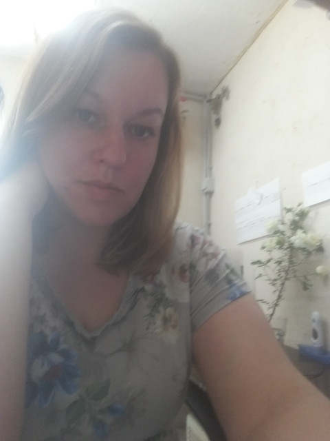Мария, Россия, Солнечногорск, 41 год, 2 ребенка. Хочу найти Для серьезных отношенийДобрая общительная