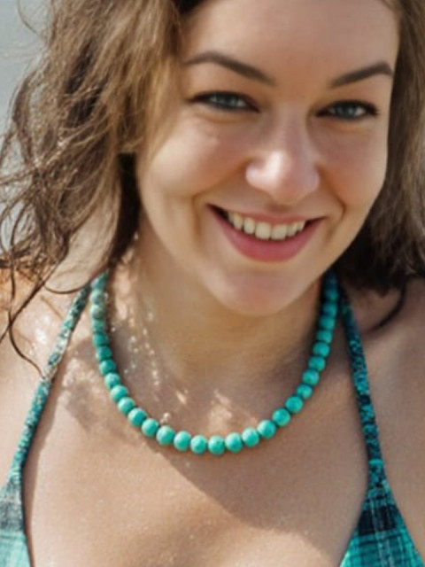 Мария, Россия, Солнечногорск, 42 года, 2 ребенка. Хочу найти Для серьезных отношенийДобрая общительная