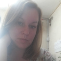 Мария, Россия, Солнечногорск, 41 год