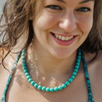 Мария, Россия, Солнечногорск, 42 года