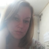 Мария, Россия, Солнечногорск, 41