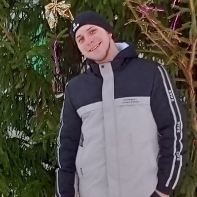 Александр, Россия, Москва, 27 лет. Хочу познакомиться