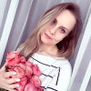 Екатерина, Россия, Уфа, 37