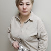 Татьяна, Россия, Волгоград, 49