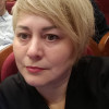 Татьяна, Россия, Волгоград, 50