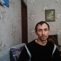 Дмитрий, Россия, Чистополь, 34 года
