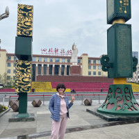 Светлана, Россия, Санкт-Петербург, 56 лет