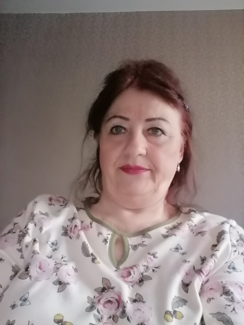 Вера, Иваново, 74 года, 2 фото. Познакомлюсь с приятным мужчиной без в/п желательно чтобы было фото среднего роста от 176 до 180 хорошего...  Анкета 750295. 