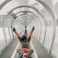 Анна, Россия, Ростов-на-Дону, 42 года