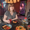 Анна, 40, Россия, Ростов-на-Дону