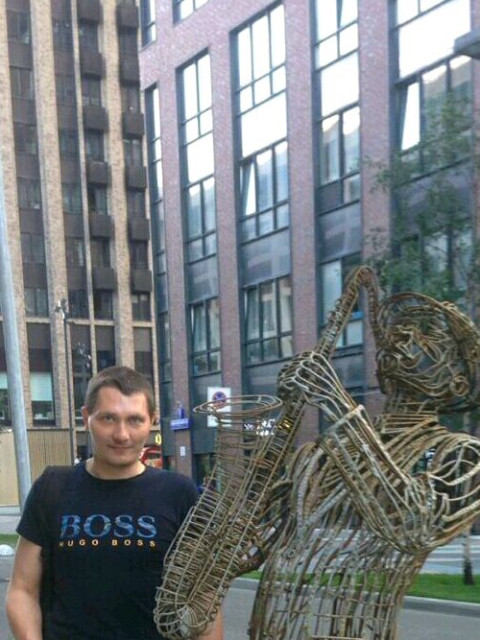 Кирилл, Москва, м. Тимирязевская, 39 лет. Ищу: Описывать кратко женщину для поиска и цели, это не совсем правильно, ведь у каждой своя фишечка и загадка....  Анкета 750328. 