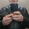 Кирилл, 38, Москва, Тимирязевская