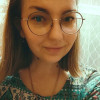 Ольга, Россия, Суровикино, 32