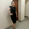 Лидия, 46, Россия, Москва