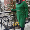 Наталья, 45, Россия, Санкт-Петербург