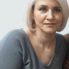 Оксана, Россия, Волгоград, 46