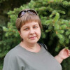 Наталья Королевская (Россия, Оренбург)
