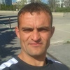 Александр Трофимов, 32, Россия, Севастополь