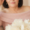 Марина, 61, Россия, Уссурийск