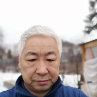 Георгий, Россия, Тамбов, 67 лет