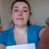 Ольга Н, 44, Россия, Москва