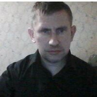 Иван Радченко, Россия, Омск, 47 лет