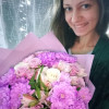 Мила, Россия, Кемерово, 31