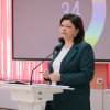 Наталья, 45, Россия, Усть-Илимск