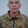 Александр, Россия, Краснодар, 54