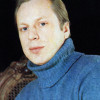 Михаил, Россия, Москва, 49