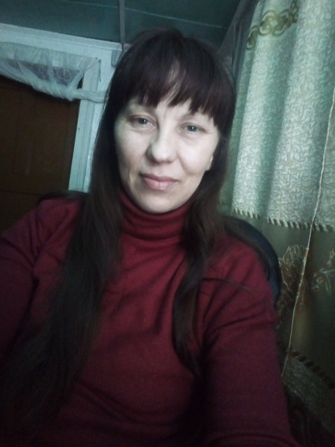 Татьяна, Россия, Тында, 43 года, 1 ребенок. Познакомлюсь с парнем для. серьезных отношений, брака и создания семьи. Анкета 750513. 