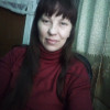 Татьяна, 43, Россия, Тында