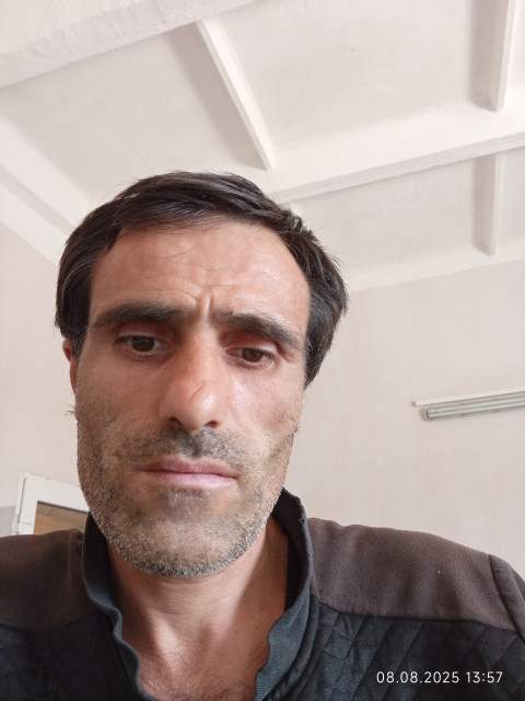 Иван Старчук, Молдова, Дубоссары. Фото на сайте ГдеПапа.Ру