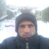 Иван Старчук, Молдова, Дубоссары, 40
