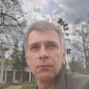 Виталий, Россия, Москва, 53