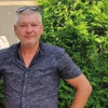 Александр Дронов, 51, Россия, Уфа