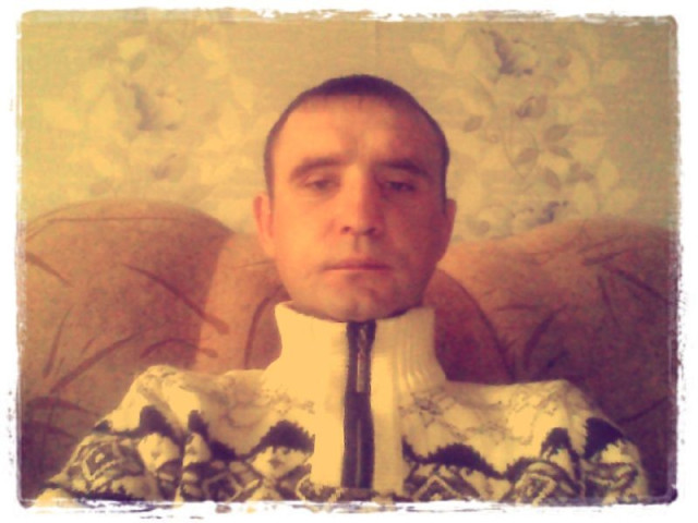 Алексей, Россия, Тольятти, 41 год. Познакомлюсь с женщиной для любви и серьезных отношений. Анкета 750594. 